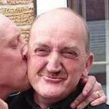 Chrisgell19Gu from Yarm | Man | 67 years old | Pisces