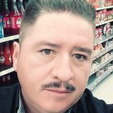 Mayto from San Miguel de Papasquiaro | Man | 48 years old | Aries