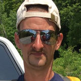 Snowaddict from Glenfield | Man | 42 years old | Aries
