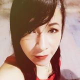 Sil from Maracanau | Woman | 45 years old | Aquarius
