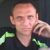 Иван from Volgograd | Man | 50 years old | Taurus