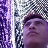 Victorarenasbu from Cuautla Morelos | Man | 36 years old | Leo