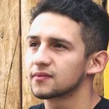 Julioamv36 from Puerto Asis | Man | 29 years old | Leo