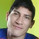 Carlosromerojv from Comodoro Rivadavia | Man | 56 years old | Taurus