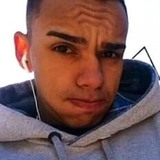 Richard from Viamao | Man | 28 years old | Libra