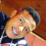 Sederson7E5 from Ubatuba | Man | 25 years old | Libra