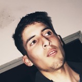 Fede from Monte Buey | Man | 28 years old | Sagittarius