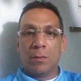 Elanelka from Barranquilla | Man | 53 years old | Aries