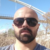 Xefally from Madrid | Man | 41 years old | Pisces