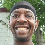 Dericcalton1Kx from Fort Worth | Man | 53 years old | Gemini