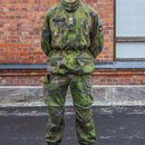 Marcus from Porvoo | Man | 33 years old | Sagittarius