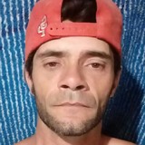 Baixinho from Nova Petropolis | Man | 44 years old | Pisces