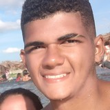 Vs79Es from Porto Real do Colegio | Man | 23 years old | Scorpio