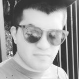 Sebytu from Grottaferrata | Man | 30 years old | Libra