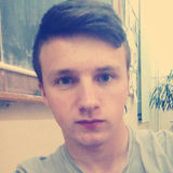 Antalnorby from Alba Iulia | Man | 28 years old | Capricorn