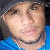 Dudu from Areia Branca | Man | 26 years old | Sagittarius