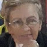 Dynna from Nortelandia | Woman | 51 years old | Capricorn