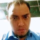 Joselo10We from Tlahuac | Man | 36 years old | Aries