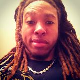 Tyuan from Richmond | Man | 34 years old | Leo