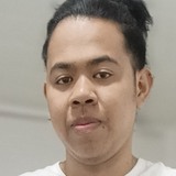 Dacostanatalai from Birmingham | Man | 32 years old | Capricorn