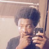 Daminj from Mayfield | Man | 28 years old | Sagittarius