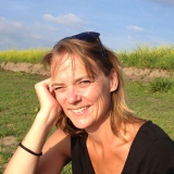 Lottie from Lent | Woman | 54 years old | Libra