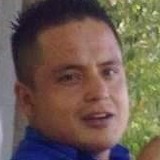 Principeprofgn from Coacalco | Man | 45 years old | Aries