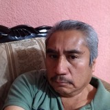 Jacome from Tlaxcala | Man | 49 years old | Leo