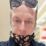 Lorenzolollohf from Fermo | Man | 30 years old | Capricorn