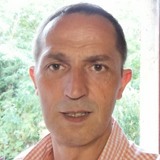 Bertrand from Blois | Man | 54 years old | Aquarius