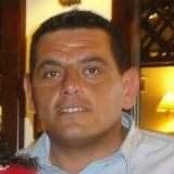 Danielfuji from Birkirkara | Man | 49 years old | Taurus