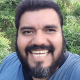Jambellodi from Atotonilco el Alto | Man | 47 years old | Sagittarius