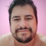 Wiliasmendesza from Cipo | Man | 43 years old | Scorpio
