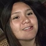 Yang from Guagua | Woman | 27 years old | Scorpio
