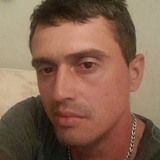 Brunohenriqulu from Pereira Barreto | Man | 36 years old | Sagittarius