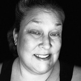 Cheybryq7 from Tulsa | Woman | 51 years old | Cancer