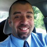 Rodrigo from New Hyde Park | Man | 33 years old | Gemini