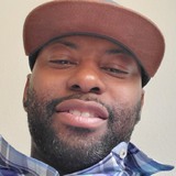 Ceddy from Monterey | Man | 45 years old | Aquarius