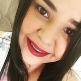 Luana from Sao Joao de Meriti | Woman | 32 years old | Virgo