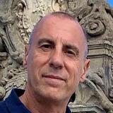 Hernandezrafzk from Pinar de Chamartin | Man | 64 years old | Aquarius
