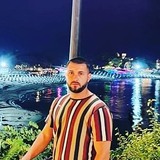Francesco from Sofia | Man | 34 years old | Capricorn