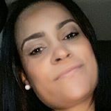 Nina from Barueri | Woman | 42 years old | Leo