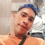 Em59Qs from Puerto Princesa | Man | 23 years old | Sagittarius