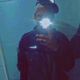 Lucasleandrozk from Porciuncula | Man | 22 years old | Scorpio