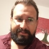 Adrianramireth from Capilla de Guadalupe | Man | 36 years old | Scorpio