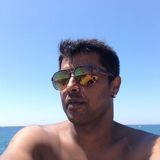 Joedon from Lod | Man | 38 years old | Scorpio