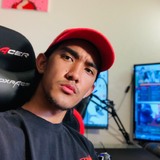 Almineedislg from Ridgecrest | Man | 28 years old | Libra