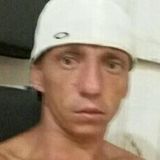 Biço from Florianopolis | Man | 24 years old | Pisces
