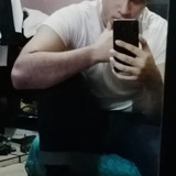 Davilamiguelbv from Ciudad Hidalgo | Man | 26 years old | Taurus