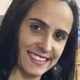 Nah from Indaiatuba | Woman | 35 years old | Capricorn